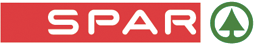 Spar