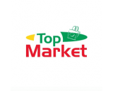 Top Market