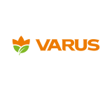 Varus