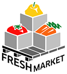 Czym jest Fresh Market ?