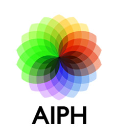 AIPH