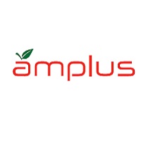 AMPLUS SP. Z O.O.