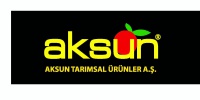 AKSUN