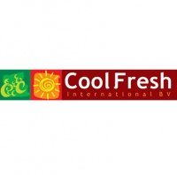 COOL FRESH INTERNATIONAL B.V.
