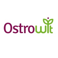 OSTROWIT