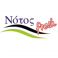 Agricultural Cooperative “NOTOS