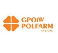 POLFARM SP. Z. O.O.