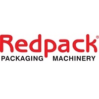 REDPACK