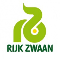 RIJK ZWAAN POLSKA SP. Z O. O.