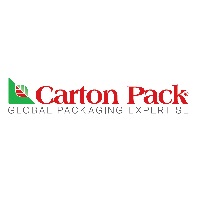 CARTON PACK