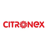 CITRONEX