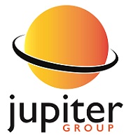 JUPITER GROUP