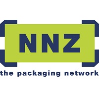NNZ