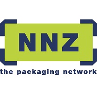 NNZ