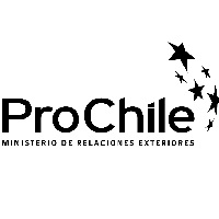 PRO CHILE
