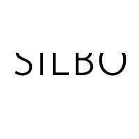 SILBO