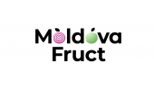 Moldova Fruct