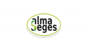 Alma Seges Soc. Coop.