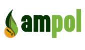 AMPOL Import-Export Owoce i Warzywa