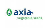 Axia Vegetable Seeds BV