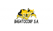 Bagatocorp S.A.