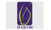 Bakor International Ltd.