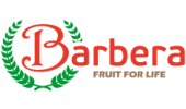 BARBERA INTERNATIONAL SRL