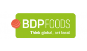 BDP Foods SA