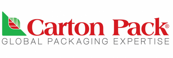 Carton Pack