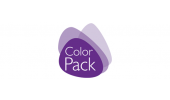 Colorpack BV