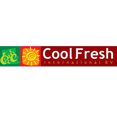 COOL FRESH INTERNATIONAL B.V.