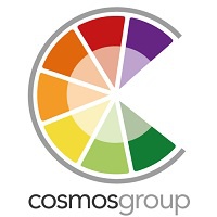 COSMOS GROUP SP. Z. O. O.