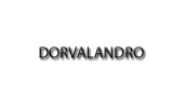 Dorvalandro