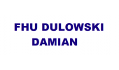 FHU Dulowski Damian