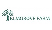 Elmgrove Farm