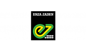 Enza Zaden Poland Sp. z o.o.