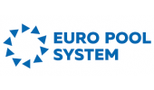 Euro Pool System Poland Sp. z o.o.