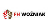 FH Wojciech Woźniak