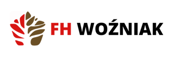 FH Wojciech Woźniak