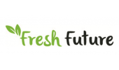 Fresh Future Sp. z o.o.
