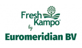 Fresh Kampo by Euromeridian