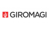Azienda Agricola GIROMAGI