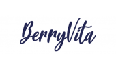 Gospodarstwo Rolne Katarzyna Flont - BerryVita
