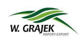 Import-Export Włodzimierz Grajek