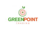 Greenpoint Trading 