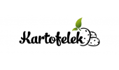 Grupa Producentów Ziemniaków Kartofelek Sp. z o.o.