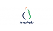 Interfrukt s.r.o.