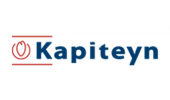 Kapiteyn B.V.
