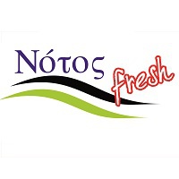 Agricultural Cooperative NOTOS