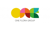 One Flora Group